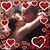 Sandra Perry Hubard's profile image