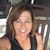 Traci Spiegel's profile image