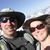 Tina Marie's profile image