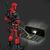 Tony Ruggieri's profile image