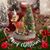 Sandi VanHouten's profile image