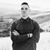 Chase Gildea's profile image