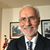 Henry Metzler's profile image