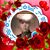 Sara Morales Cabezas's profile image