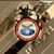 Brian Evans's profile image