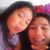 Jessenia Marquez's profile image