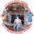 Carmen Hays's profile image