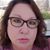 Michelle Page Brown's profile image