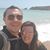 Krista Broderick Shipton's profile image