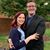 Monica Wilsey's profile image