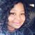Chontina Smith's profile image