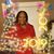 Lisa Brown-Tajdari's profile image
