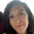 Danielle Martinez's profile image