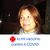 Federica Fioroni's profile image