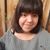 Alicia Aguirre's profile image