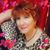 Norma Fanfan's profile image