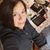 Lisa Coria's profile image
