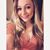 Heidi Reichenbach's profile image