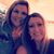 Amy Shaheen's profile image