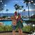 Robin Lee's profile image