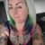 Tiffany Pearson's profile image