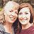 Lori Garlick's profile image