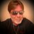 Ron George's profile image