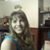Sheila Bowers's profile image
