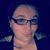 Heather Renee's profile image