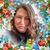 Amy McCullough's profile image