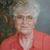 Misty Westmoreland Locklear's profile image
