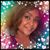 Ruby Lopez's profile image
