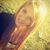 Deanna Goode's profile image