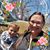 Michelle Hansen's profile image