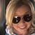 Sarah Green's profile image