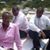Judy Jay Johnson's profile image