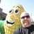 Jason Hephner's profile image