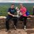 Susan Moran Chapnick's profile image