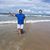 Mauricio Molina Ortiz's profile image