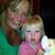 LaDonna Grubbs's profile image