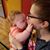 Amber Leist's profile image