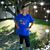 Janine Johnson West's profile image