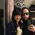 Raquel Gonzalez Satarian's profile image