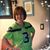Cheryll Moore-Lund's profile image