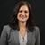 Indre Dabkeviciute's profile image