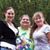 Dawn Arzuolaitis's profile image