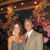 Shellie Zenner Meeks's profile image