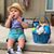 Loretta Gonzales Edwards's profile image