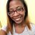 Angelica Kinchen's profile image