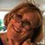 Donnave Abt's profile image